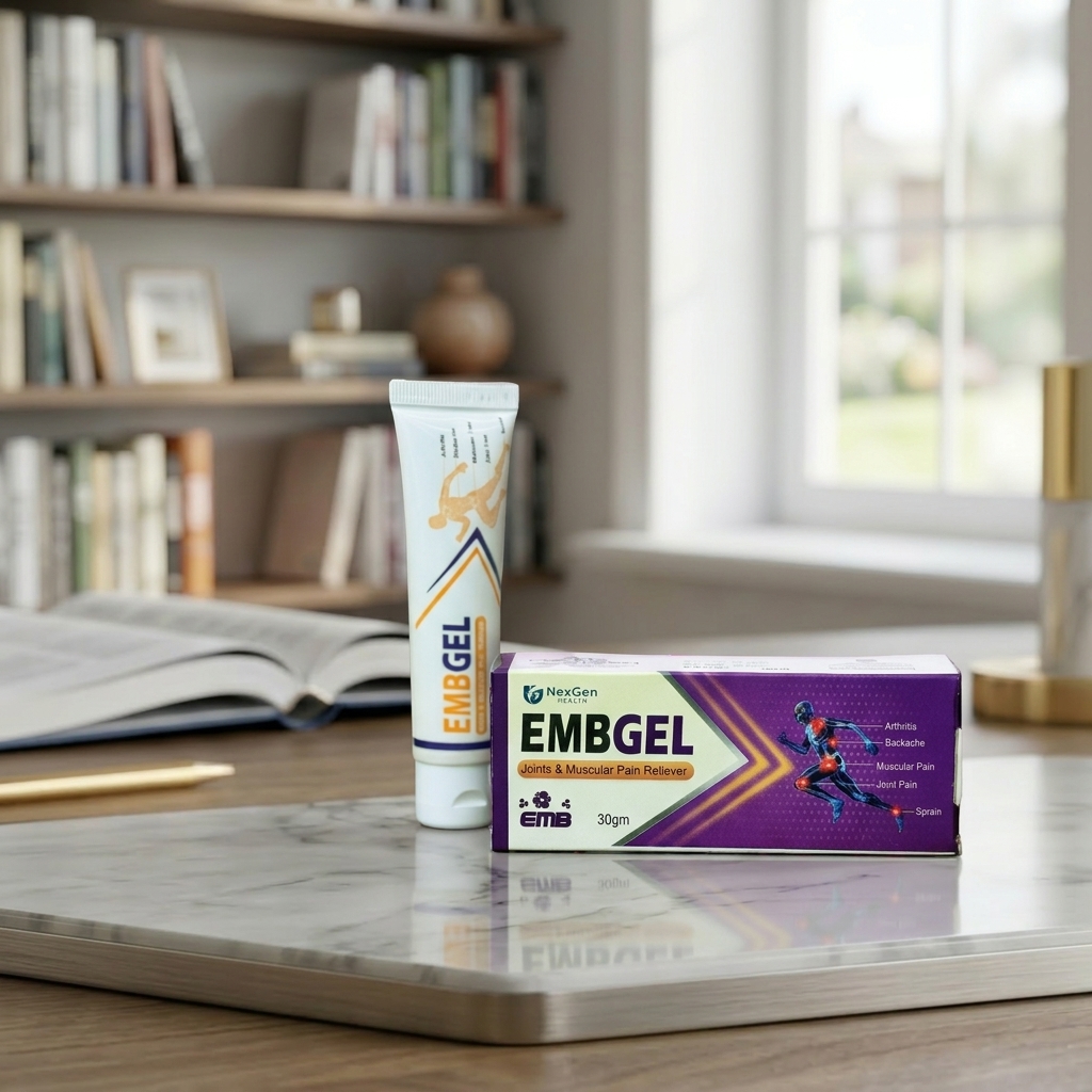 EMB Gel thumb 1