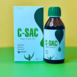 C -SAC OIL