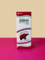 SILIRIS SYRUP - Image 2
