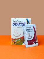 OVARISE SACHET - Image 3