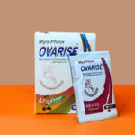OVARISE SACHET