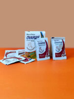 OVARISE SACHET - Image 2