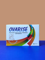 OVARISE TABLET - Image 2