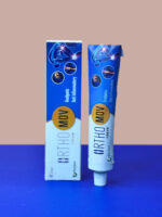 OrthoMov Cream Rub the Pain Away, Feel Relief in Minutes - Image 2