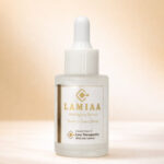 LAMIAA Anti-Aging Serum – Wrinkle Reducing & Firming