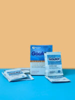 Goulet Pakistan's First Daily Digestive Comfort Sachets - Image 3