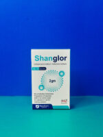 SHANGLOR 2GM INJECTION - Image 3