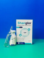 SHANGLOR 2GM INJECTION