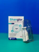 SHANGLOR 2GM INJECTION - Image 2