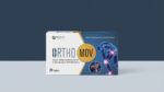 OrthoMov Tablet– Move Freely Again, Without the Pain
