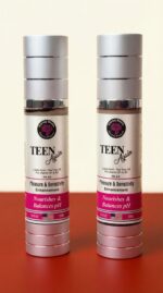 Teen Again Pleasure & Sensitivity Enhancement Gel 50ml