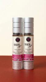 Teen Again Pleasure & Sensitivity Enhancement Gel 50ml - Image 3