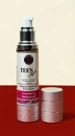 Teen Again Pleasure & Sensitivity Enhancement Gel 50ml - Image 2