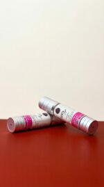 Teen Again Pleasure & Sensitivity Enhancement Gel 50ml - Image 4